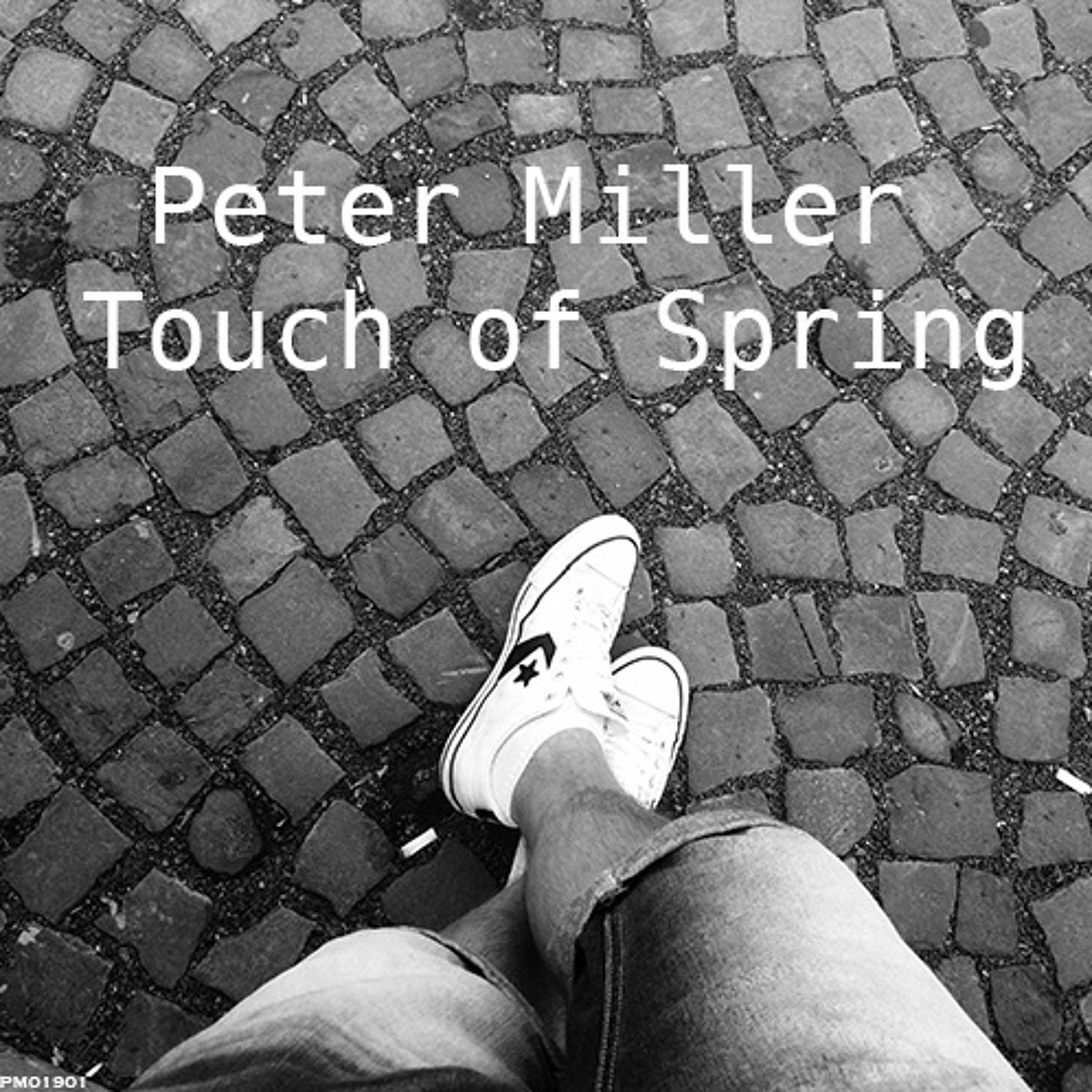 Peter_Miller