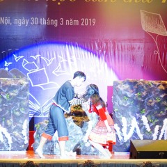 Mị độc thoại