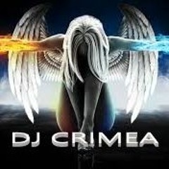 Sasha Mad Feat Ksenia