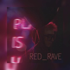 Rave