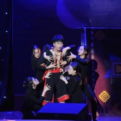 A Phủ độc thoại