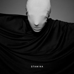 Emmanuel - Stamina (𝑫𝑹𝑲𝑴𝑻𝟎𝟎𝟒)