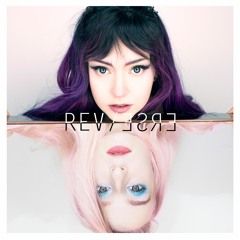 Zoe Moon X Veela - Reverse