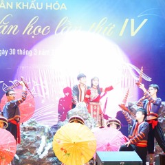 [EPILOGUE] Cuộc sống nơi Phiềng Sa