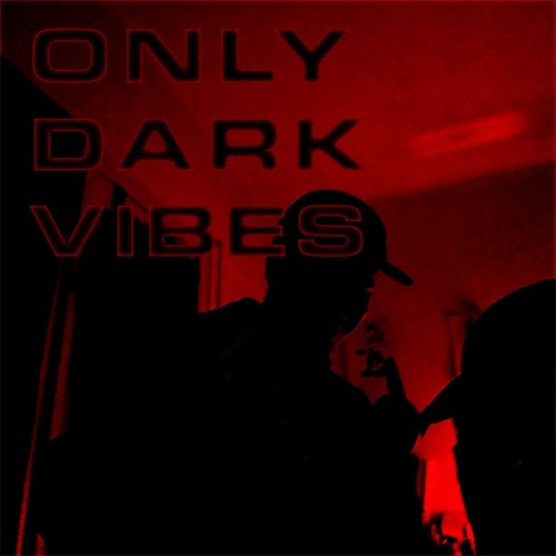 GLOCKZ X ICONICS - ONLY DARK VIBES - FREE DL ( click buy )