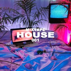 MIXTAPE HOUSE #01 RIF FLO
