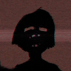 TaleTwelve - Dear Noah | Cover