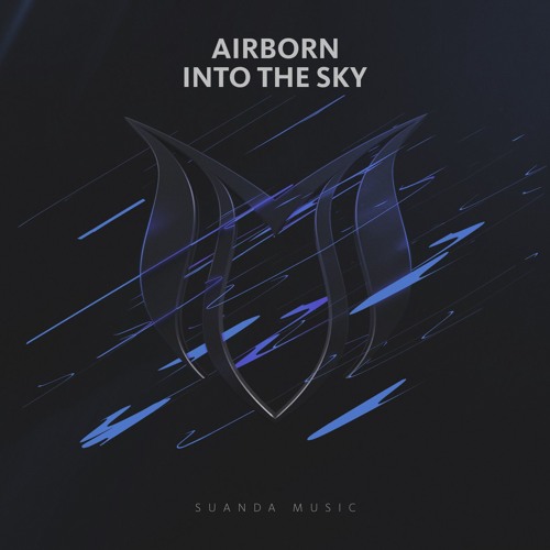 Airborn - Into The Sky