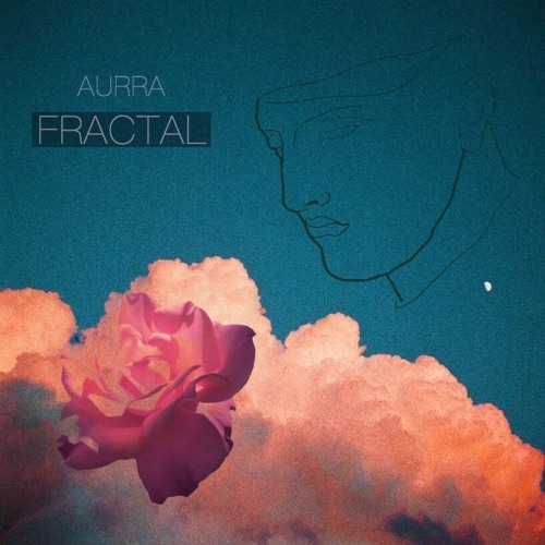 AURRA - FRACTAL