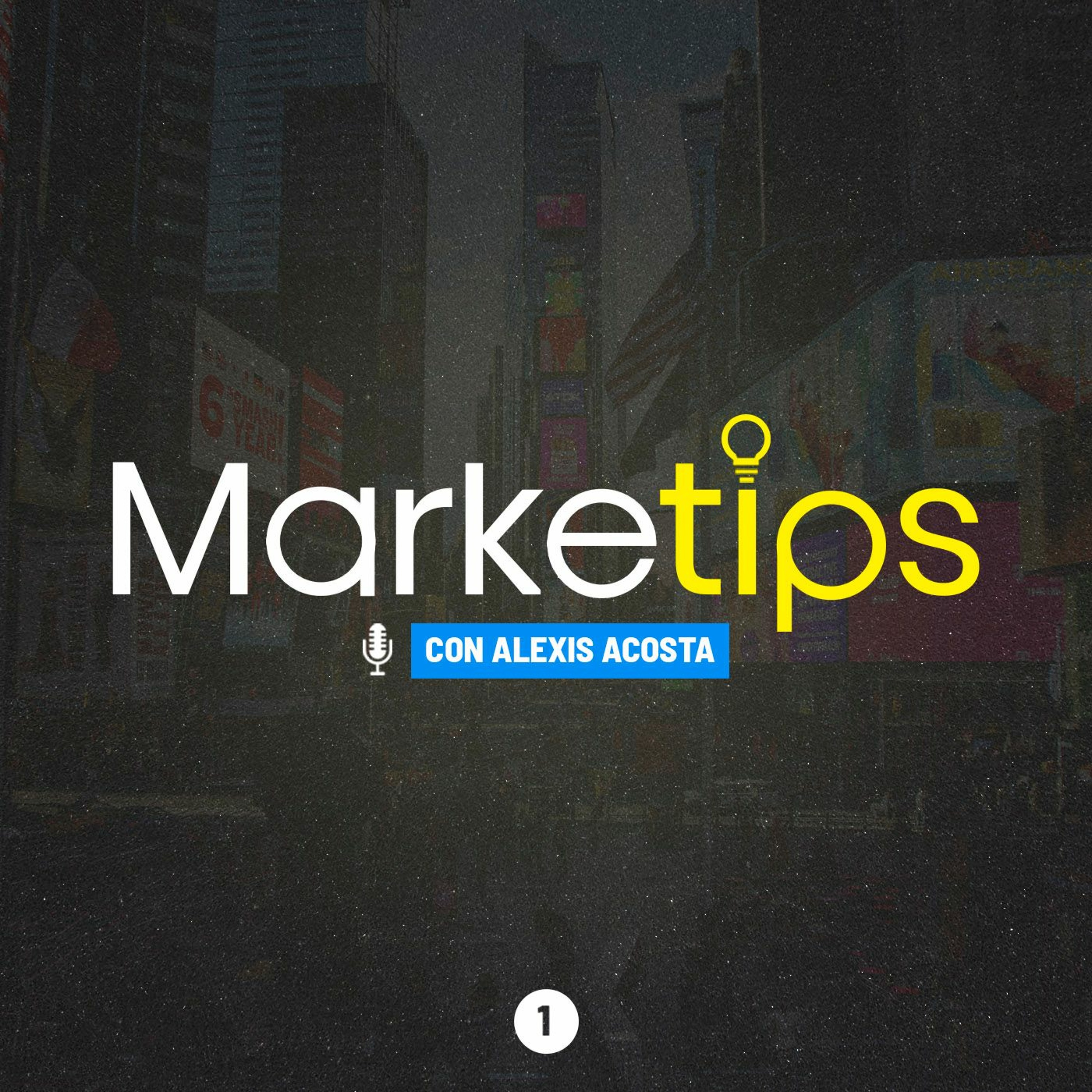 Marketips