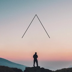 In Your Eyes (ft. Cordelia) (KΛSSEO Remix)