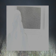 Frustrations over tv