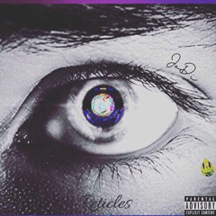 RETICLES
