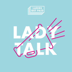 Why it costs more to be a woman