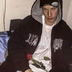 BLADEE - ROMEO (GUCCI MANE + MIGOS FLIP)