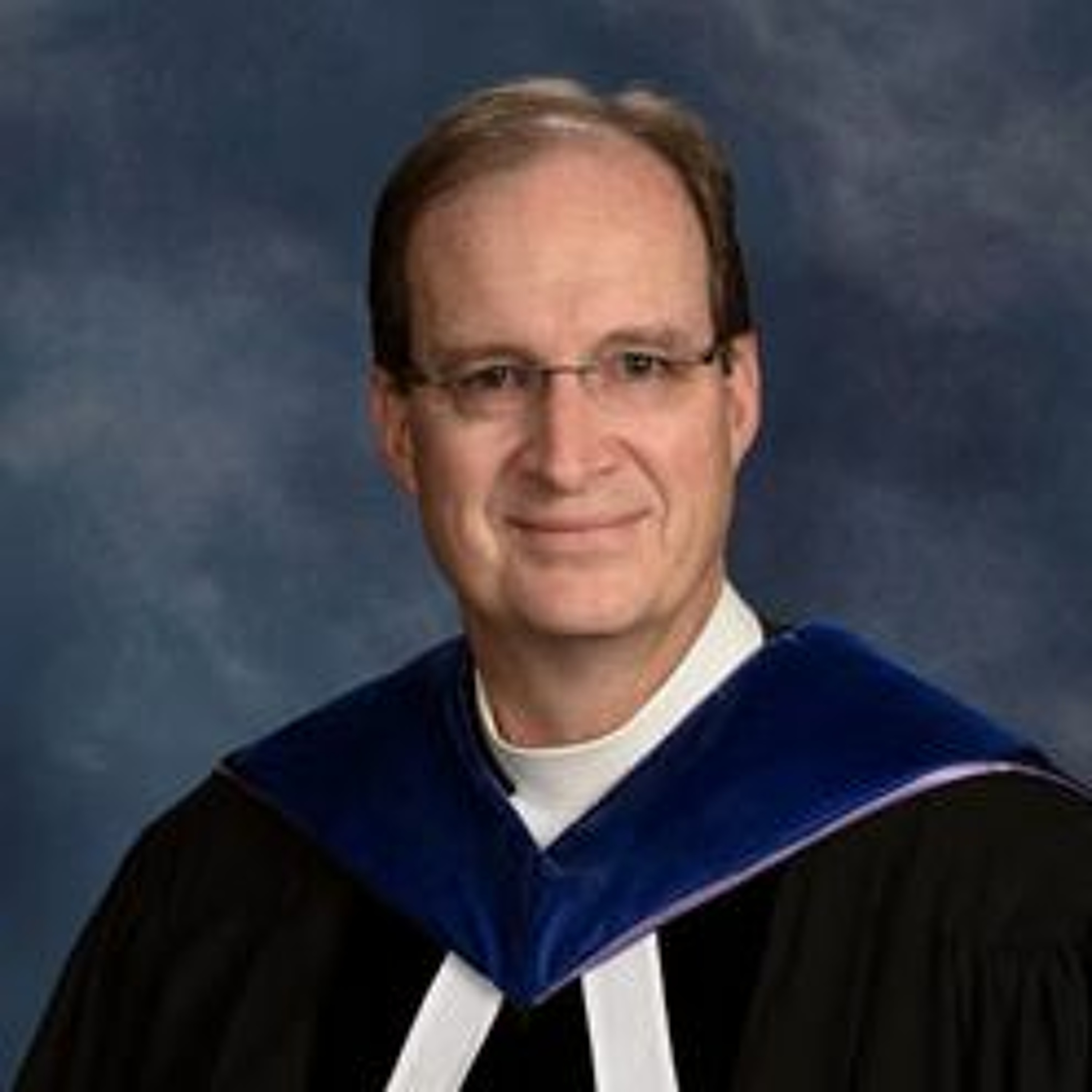 Seeking the Light: Sermons at Third Presbyterian Church