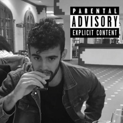 lil bokeron - duelo a la muerte