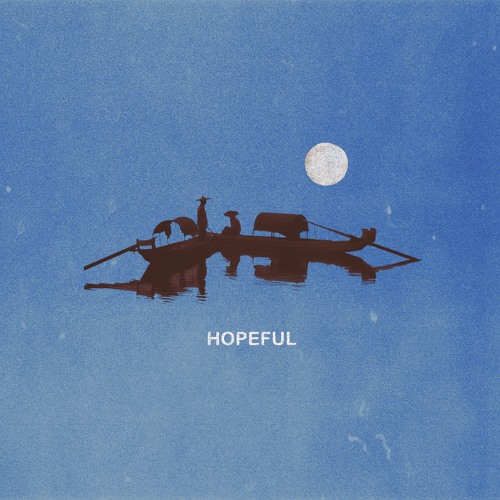 Hopeful