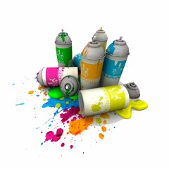 Балончики С Краской Instrumental (type beat Lil Yachty x Migos)