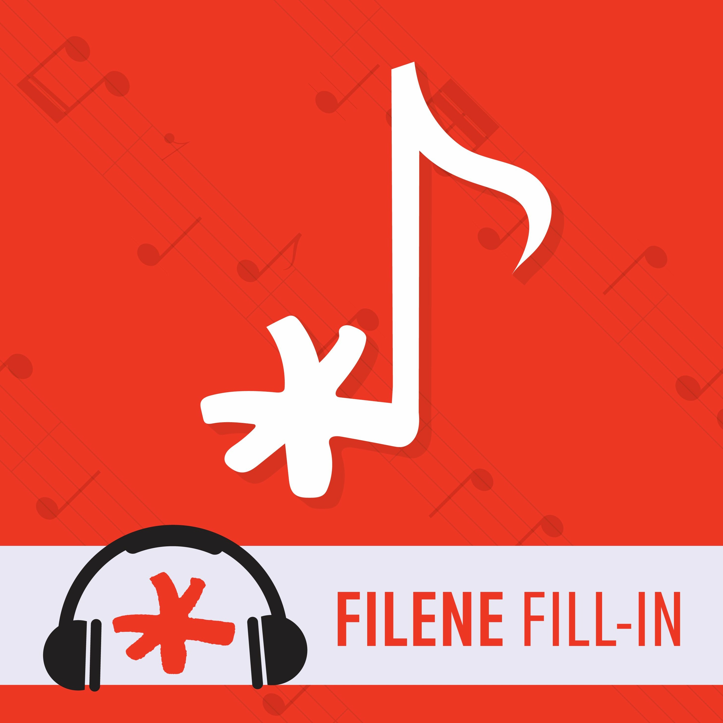 Filene Research Institute
