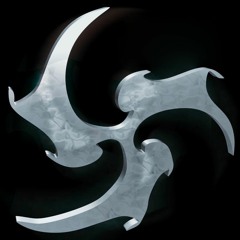 PV5000 feat. Pianki - FamilySesh