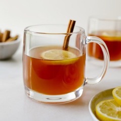 Sweetest Thing (Lauryn Hill Remix)