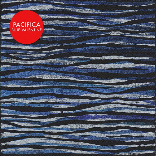 Pacifica - Nelson (Snippets)
