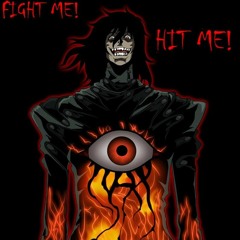 Hellsing Ultimate Abridged Episodes 1 - 3 - TeamFourStar TFS