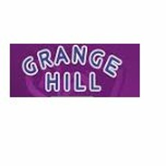 Grange Hill Jungle Remix