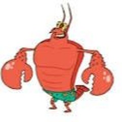 MACKY GAY  vs DJ HAZGAY vs BREIN BESCHADIGING