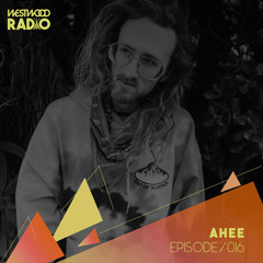 Westwood Radio 016 - AHEE