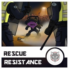 EMS Round Table with Element Rescue and Renegade Medics (Part 2)