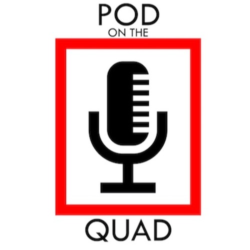 Prefect Podcast: Mia Fares
