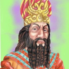 Hammurabi (FREESTYLE)