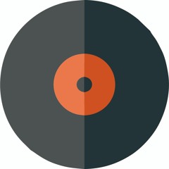 Rumahsakit - Duniawi (Official Music Video)