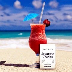 Latina Screamahs (instrumental)