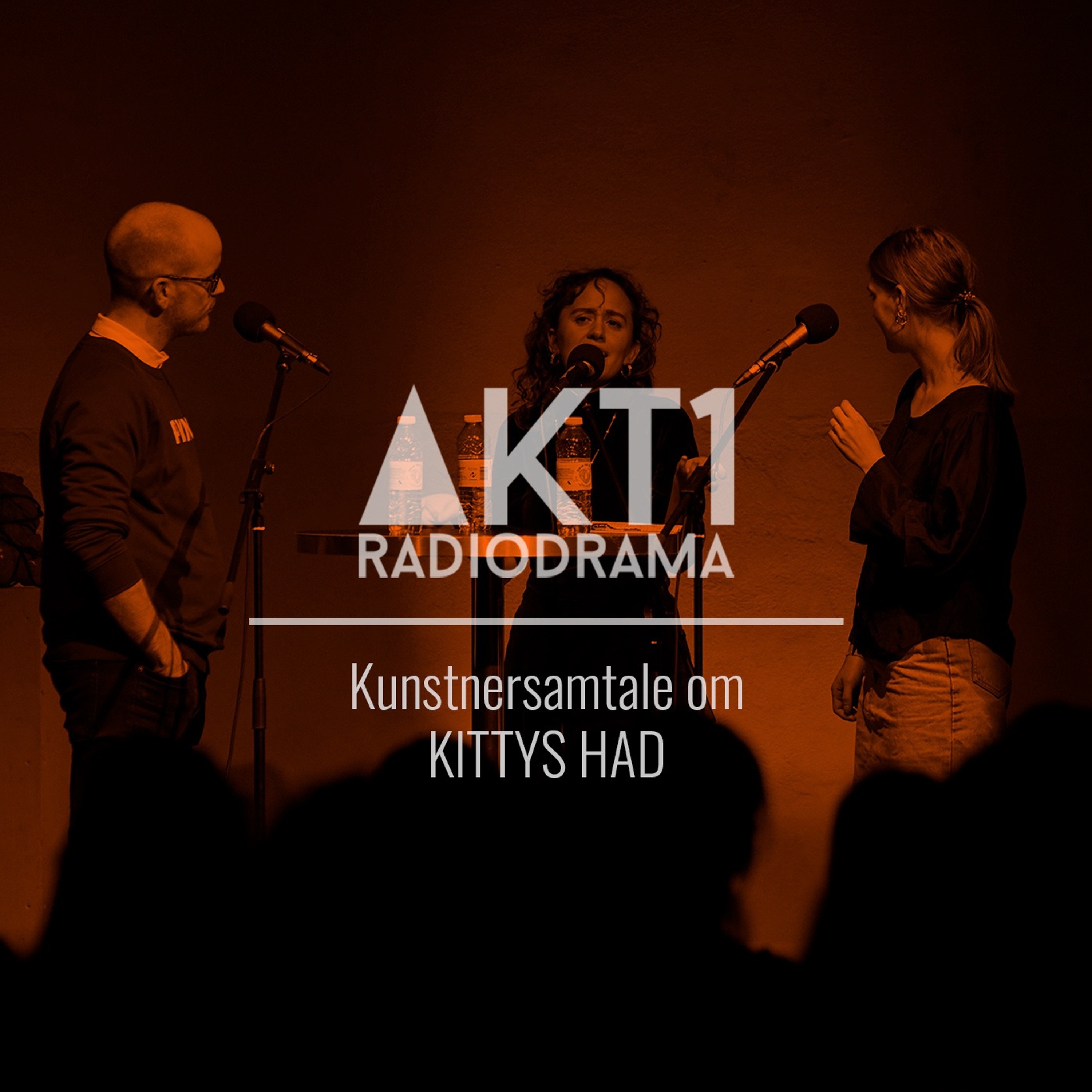 AKT1