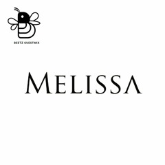 Melissa - 140 Mix