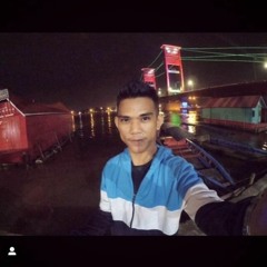 DJ JIMMY ™ - FUNKOT REMIX  'MERAYU VS DISAAT PATAH HATI' SPESIAL HAPPY BIRTHDAY(FERDIAN BOYAH)2019