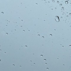 2019-04 playlist