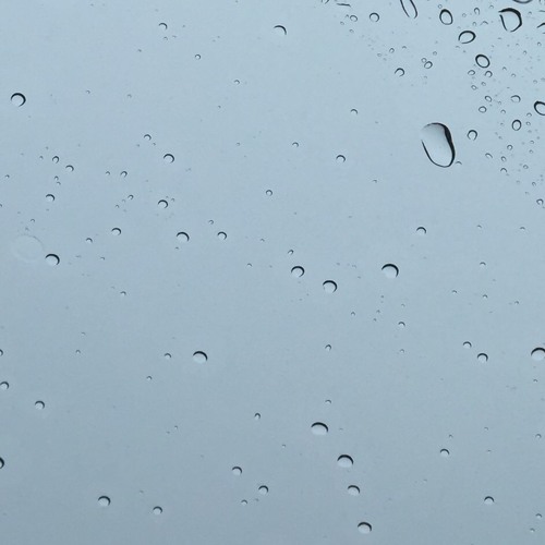 2019-04 playlist