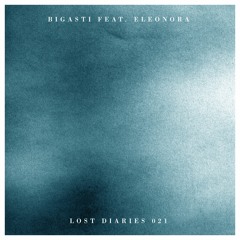 LD021 Bigasti - Fjords feat. Eleonora (Balad Remix)