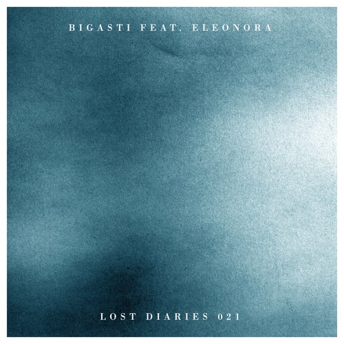 LD021 Bigasti - Fjords feat. Eleonora (Balad Remix)