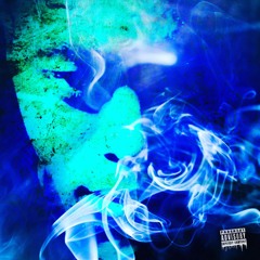 Talk To Me (Feat. Terrell Blaze, Kayloni, Seven16)