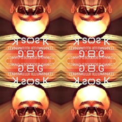 Opps K- Lets Be Real.L-1.mp3