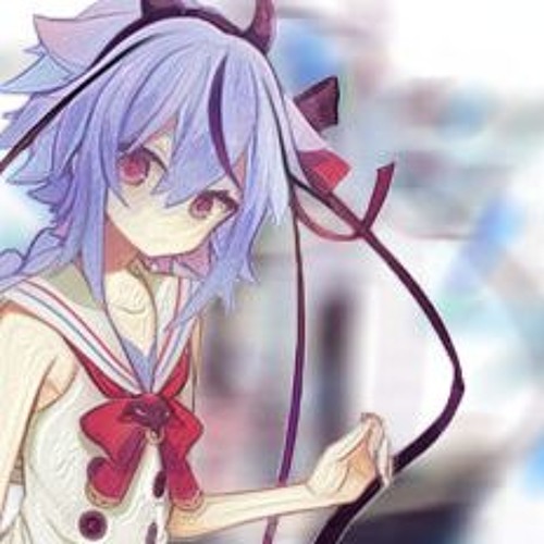 鳴花 ミコト Puzzle パズル Vocaloid5カバー曲 By Ame