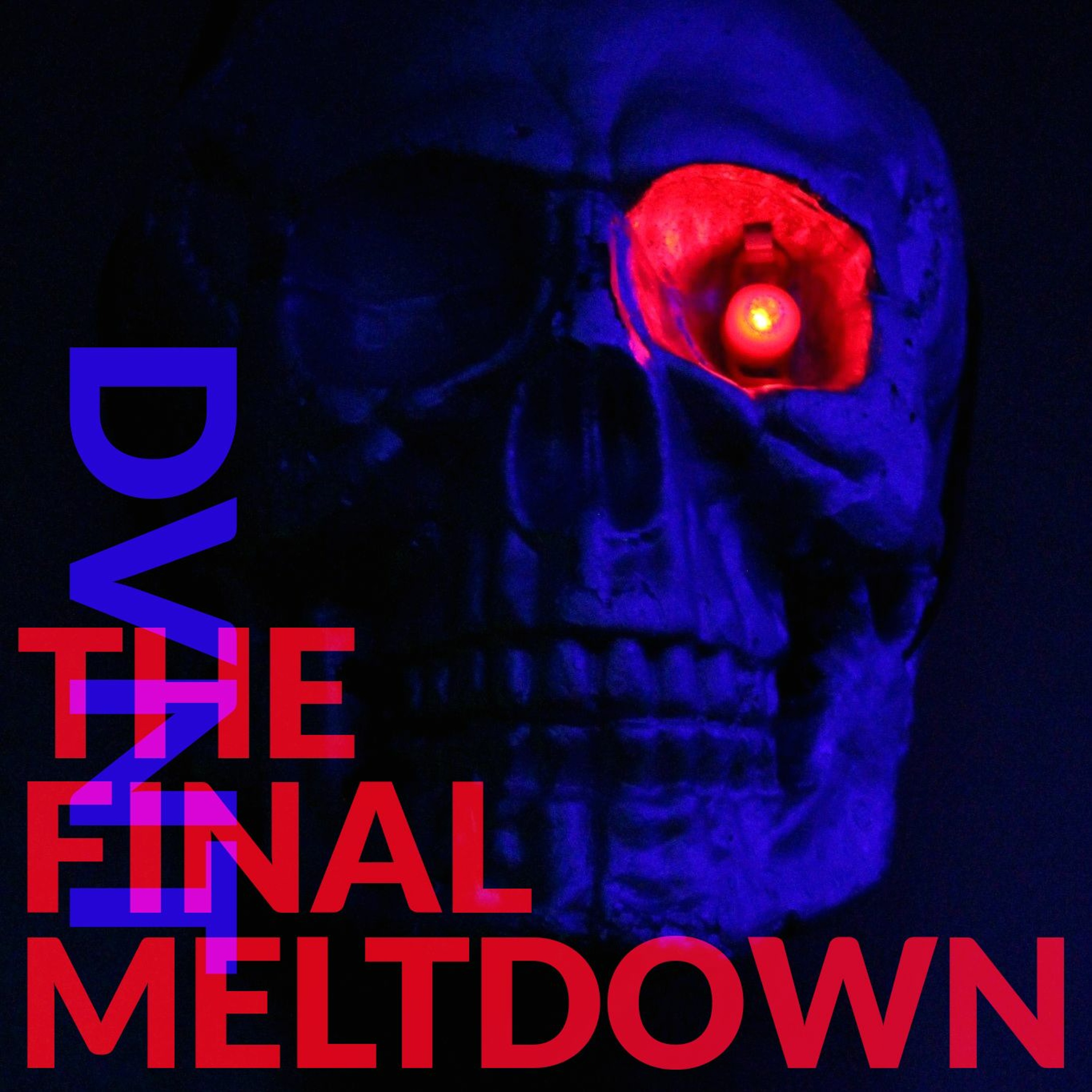 Darkfloor Sound