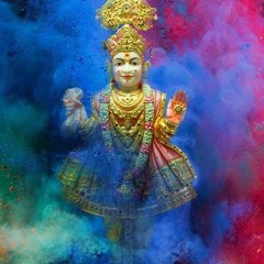 Swaminarayan Dhun
