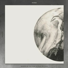 Premiere: Didacte - Oze (Felix Wittich Remix) [Oleeva Records]