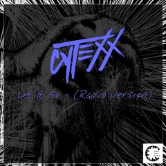 GM193_CYTEXX_Let It Go (Radio Version)_OUT 16/05/2019